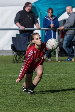 Bild 221 - U16 Deutsche Meisterschaft